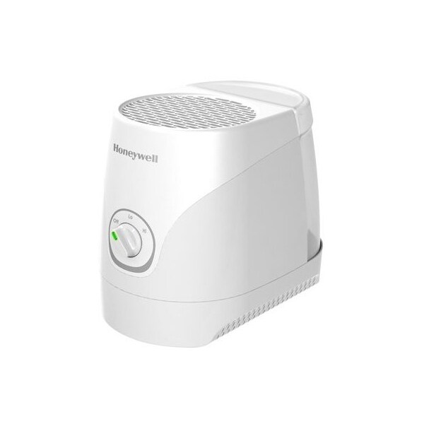 Helen Of Troydml Cool Moistur Humidifier - HEV320WV1