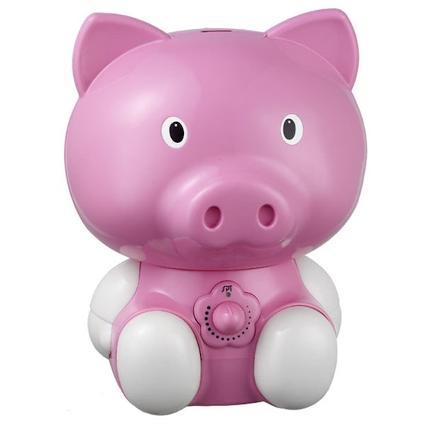 Topdoc Pig Ultrasonic Humidifier - TO522569