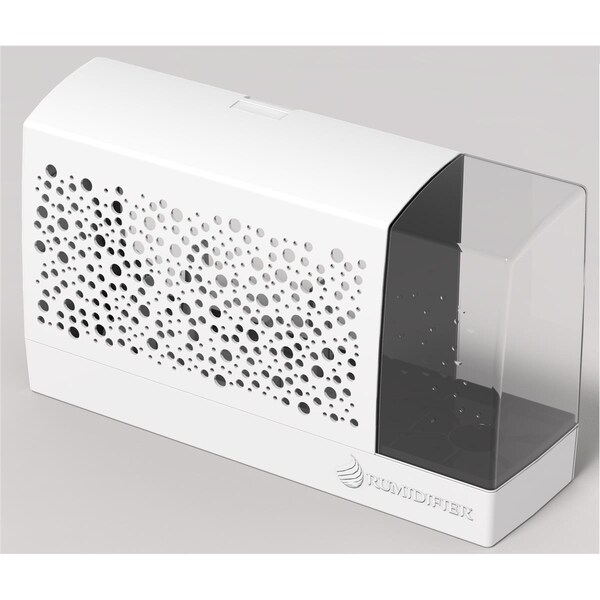Rumidifier Home Comforts Eco Friendly Wall Room Humidifier RD30 - 627843312860