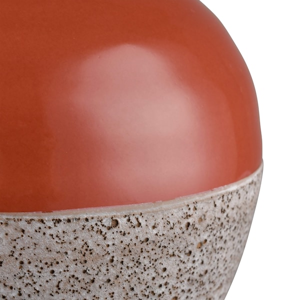 Elk Studio Baer Vase, Set of 3 - S0017-10084/S3