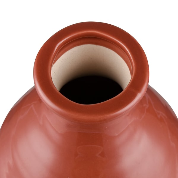 Elk Studio Baer Vase, Set of 3 - S0017-10084/S3