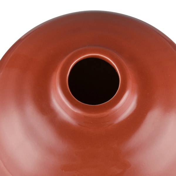 Elk Studio Baer Vase, Set of 3 - S0017-10084/S3
