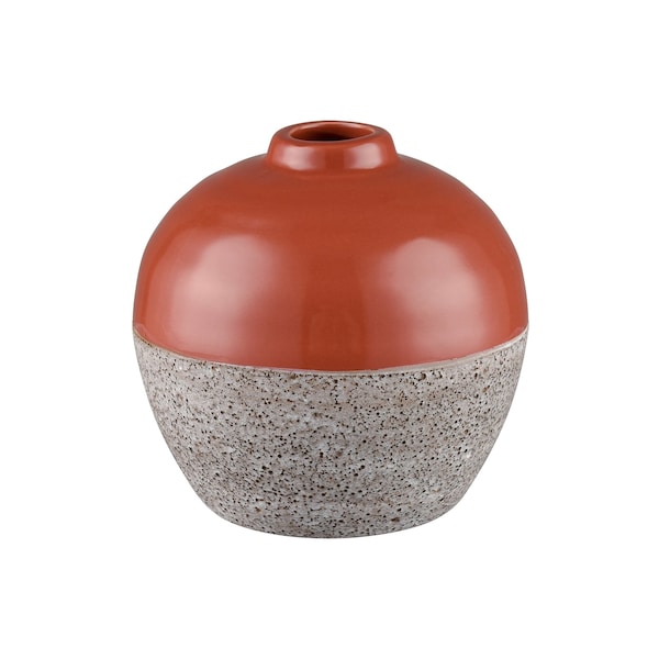 Elk Studio Baer Vase, Set of 3 - S0017-10084/S3