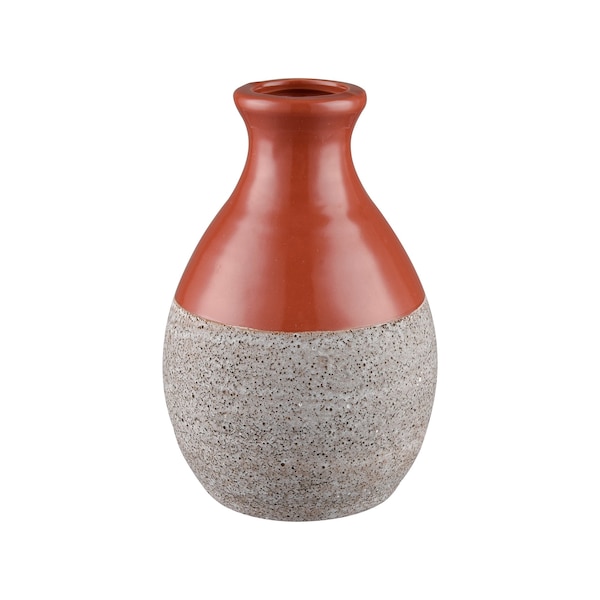 Elk Studio Baer Vase, Set of 3 - S0017-10084/S3