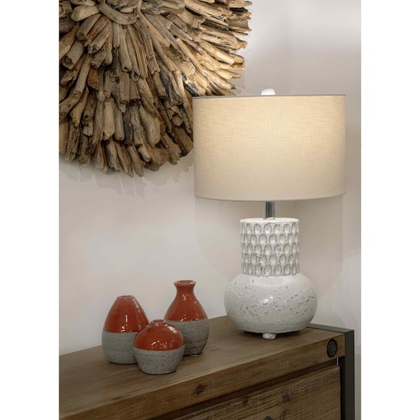 Elk Studio Baer Vase, Set of 3 - S0017-10084/S3