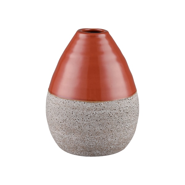 Elk Studio Baer Vase, Set of 3 - S0017-10084/S3