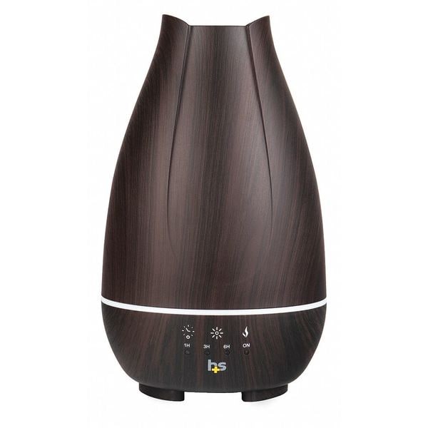 Healthsmart Aroma Therapy - 40-500-037