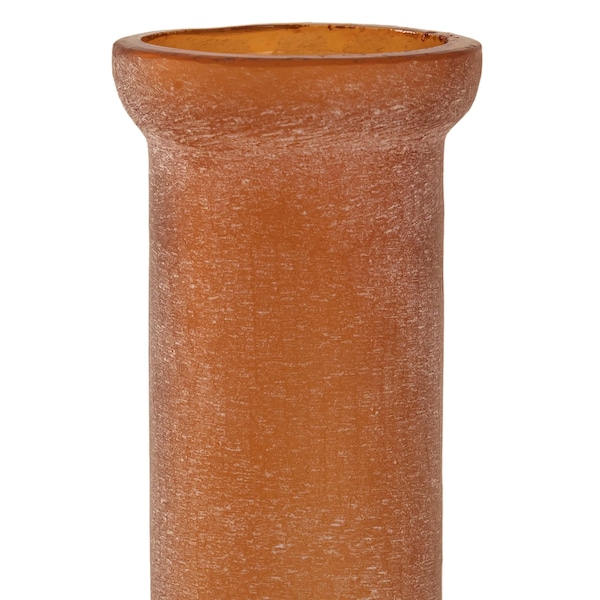 Elk Studio Georgia Vase, Set of 3 - S0807-8759/S3