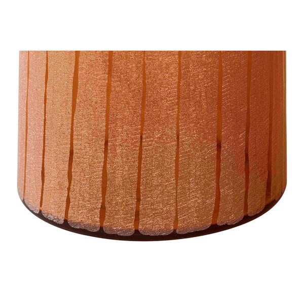 Elk Studio Georgia Vase, Set of 3 - S0807-8759/S3