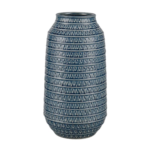 Elk Home Camden Vase, Large - S0017-9187