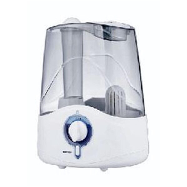 Serverusa Humidifier 1.5 Gallon Cool Mist Ultrasonic - SE2627040
