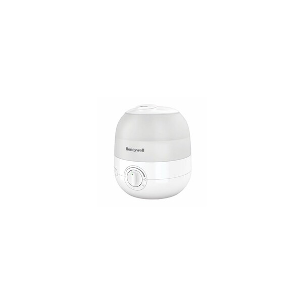 Helen Of Troy Codml Glow LGT Humid/Diffuser - HUL530V2