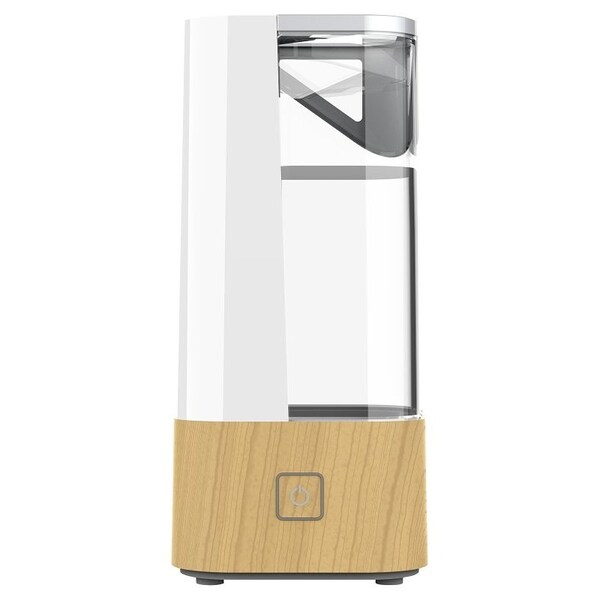 Vornado Humidifier, 2Speed, 1 gal Tank - HU1-0066-110