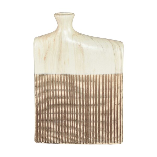 Elk Home Rollins Vase - Small - H0017-9159