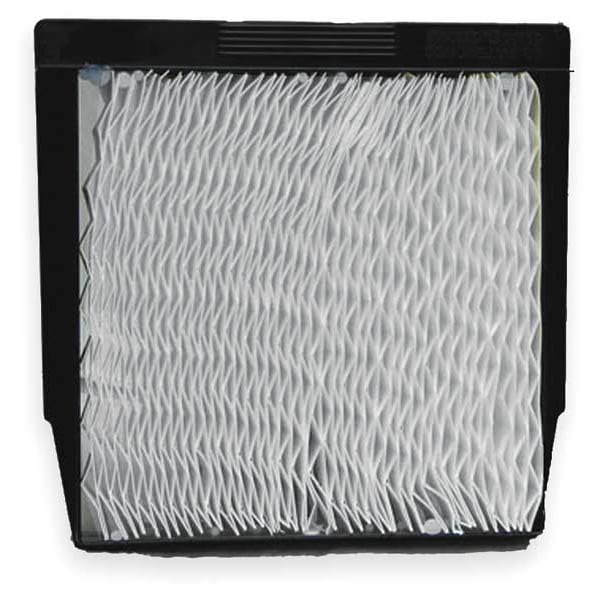 Aircare Evaporative Wick, 9 3/4Hx16 3/4Wx5 D - 1041