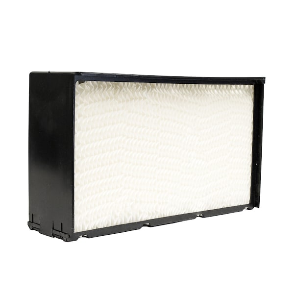 Aircare Evaporative Wick, 9 3/4Hx16 3/4Wx5 D - 1041