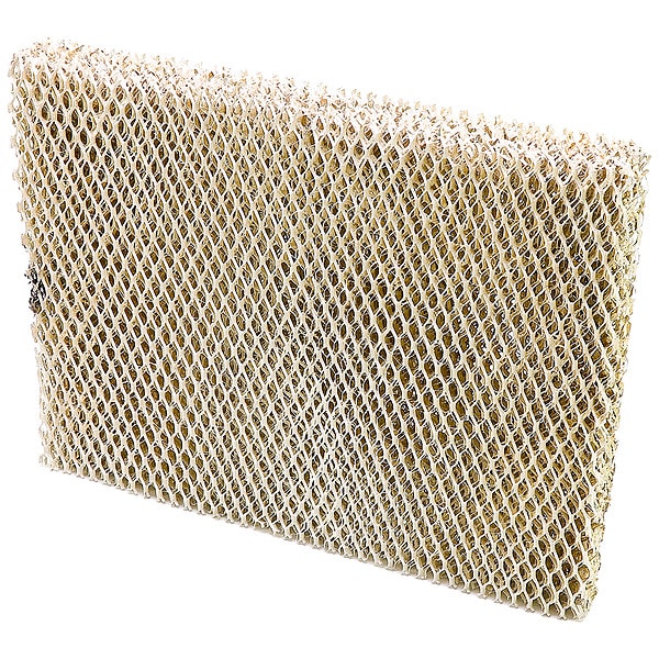 Honeywell Home Humidifier Pad, for Aprilaire 350/HE260 - HC26A1008/U
