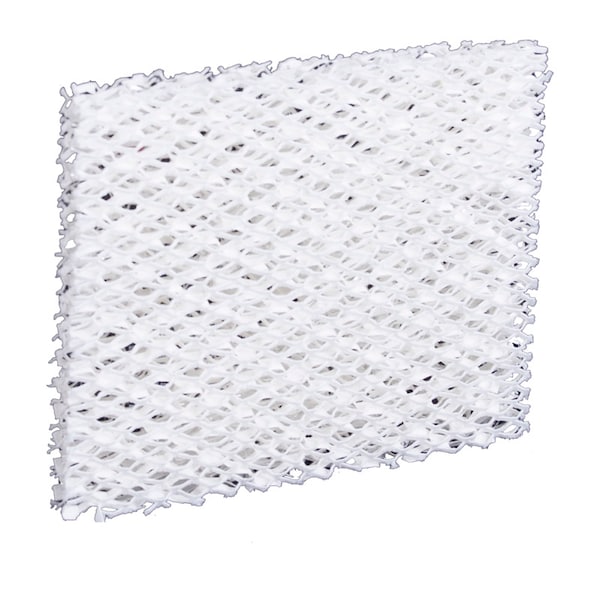Bestair BestAir Humidifier Wick Filter 2 pk For Fits for Honeywell model HCM-750/ 750B/HCM-750-TGT/HAC-700 - HW700-PDQ-3
