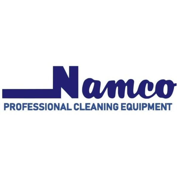 Namco Manufacturing Crawl Space Dehumidifier, 150 Pints, Gray, 16 in, Aluminum and Steel - P646-150
