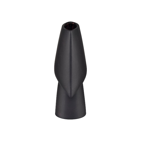 Elk Home Hawking Vase, Small - H0017-10425