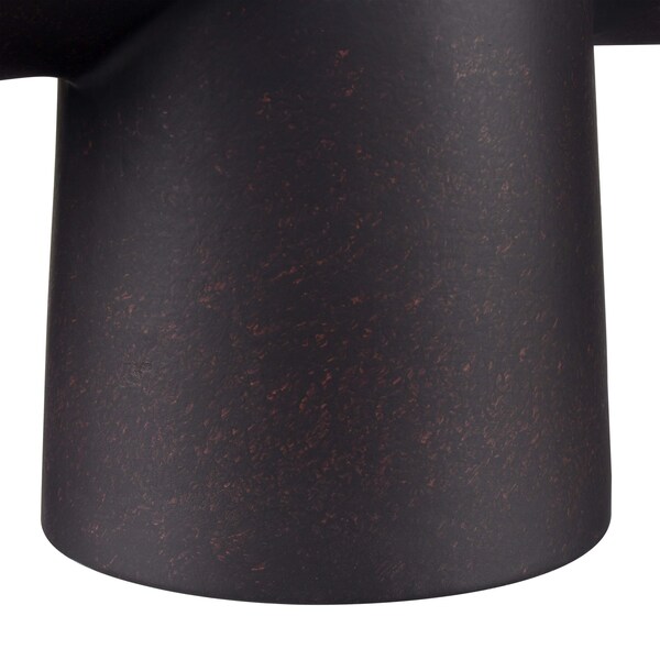 Elk Home Hawking Vase, Small - H0017-10425