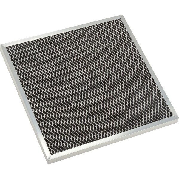 Global Industrial Replacement Filter, For Use With 145 Pint Dehumidifier 653660 - 653661