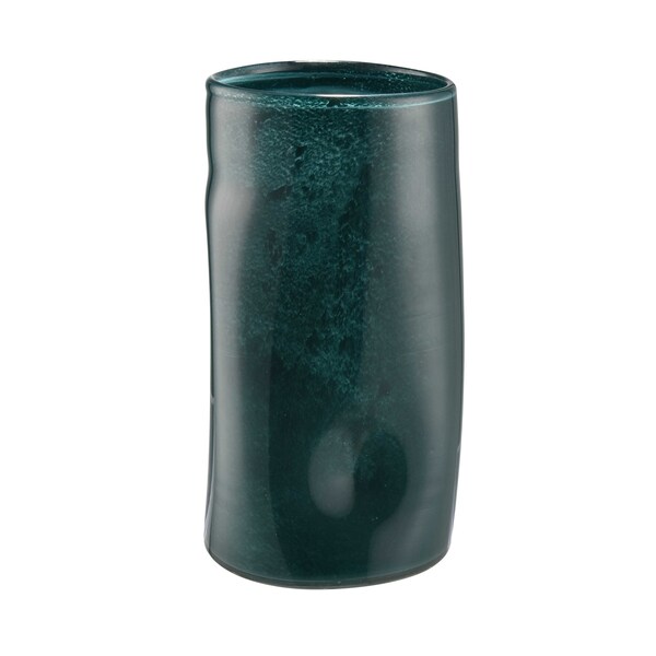Elk Home Alina Vase - Extra Large - S0014-10098