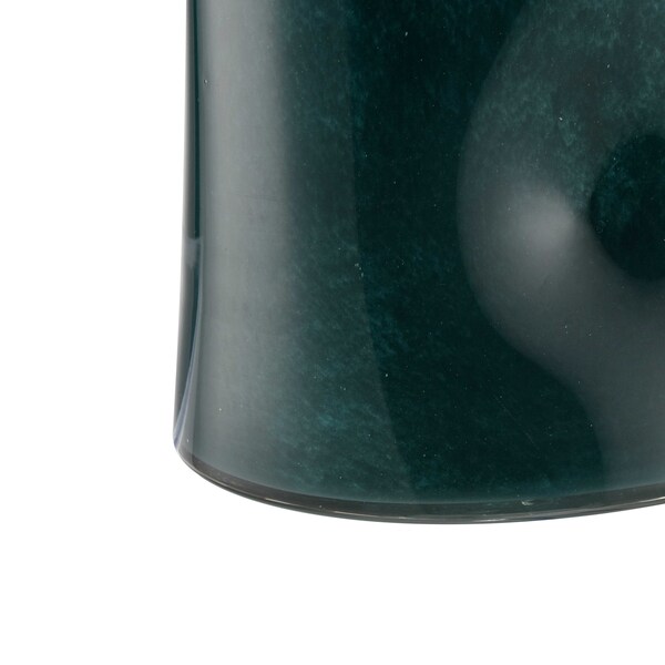 Elk Home Alina Vase - Extra Large - S0014-10098