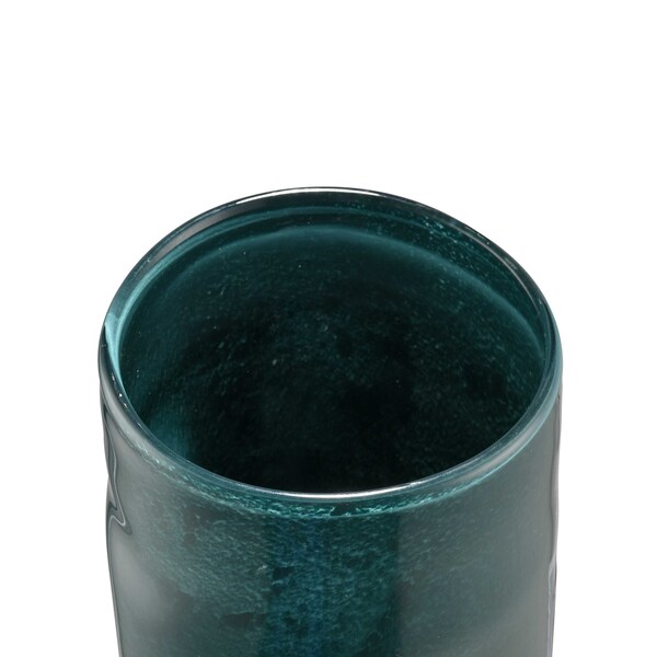 Elk Home Alina Vase - Extra Large - S0014-10098