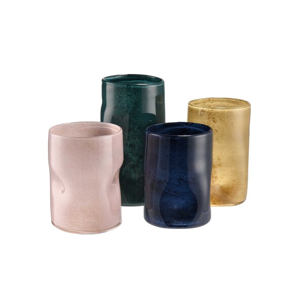 Elk Home Alina Vase - Extra Large - S0014-10098