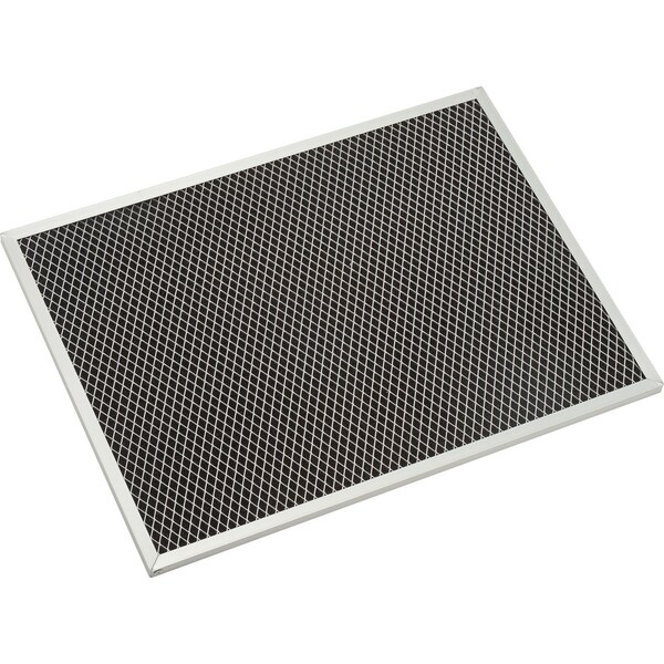 Global Industrial Replacement Filter, For Use With 200 Pint Dehumidifier 246690 - 246691