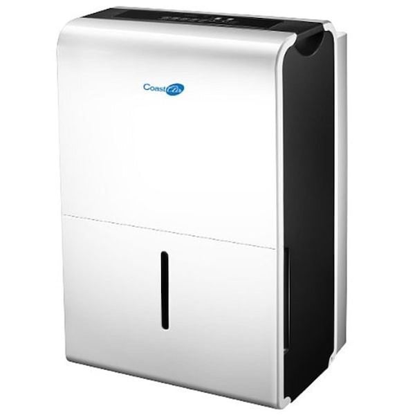 Exero 30 Pint Coast Air Dehumidifier - EX3977381