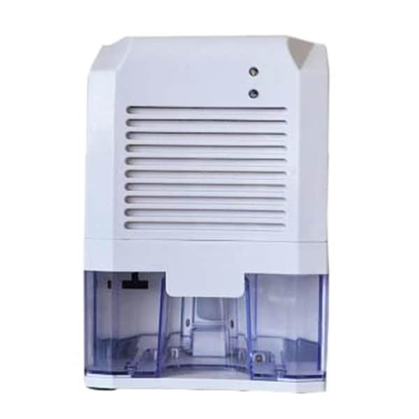 Atlas Style Mini Dehumidifier Quiet Portable Small Room Drying - ATL450