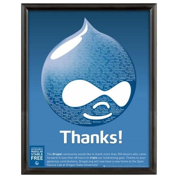 M&T Displays Snap Frame Poster Size, : 17 in. X 22 in. Black, 1 in. Mitred - UCN255B012X2990