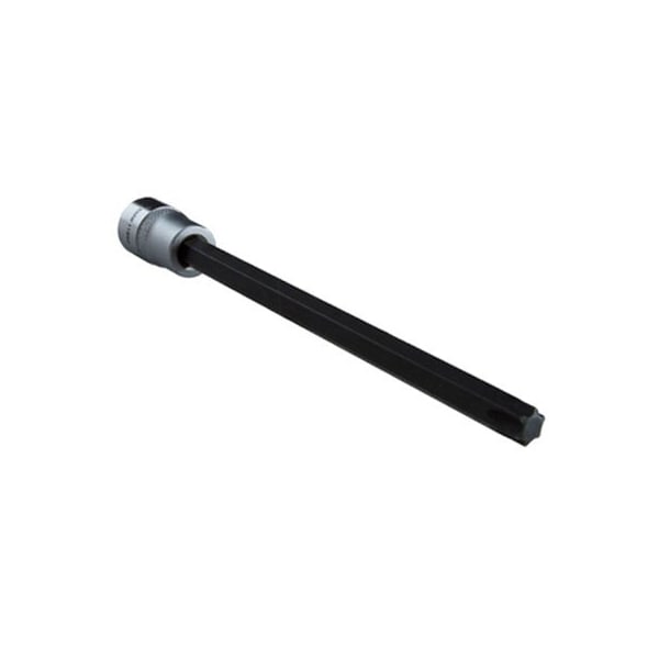 Assenmacher Specialty Tools SKT HEAD BOLT - AHBMW11850