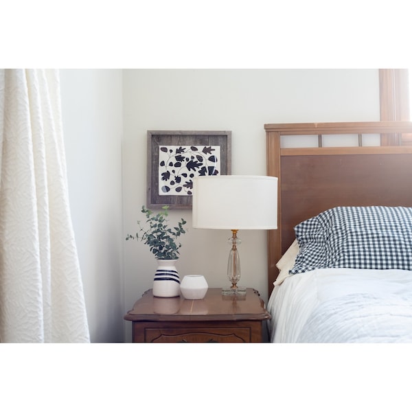 Barnwoodusa Rustic Farmhouse Reclaimed 8x10 Picture Frame - 672713214854