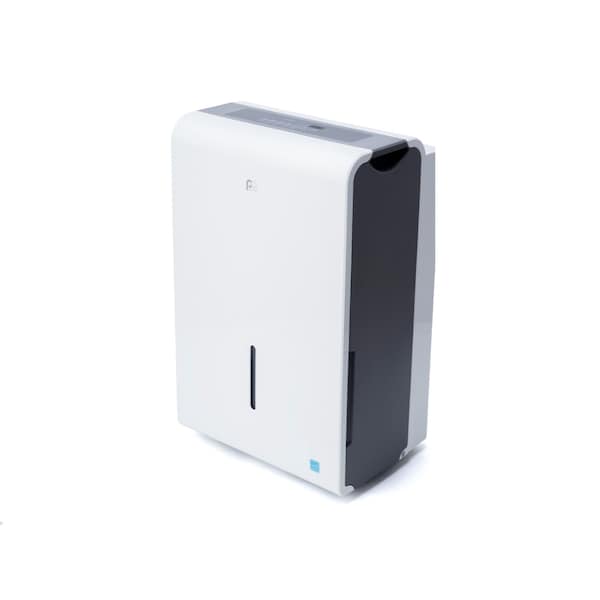 Perfect Aire Perfect Aire 3000 sq ft 35 pt Dehumidifier - 1PFD35