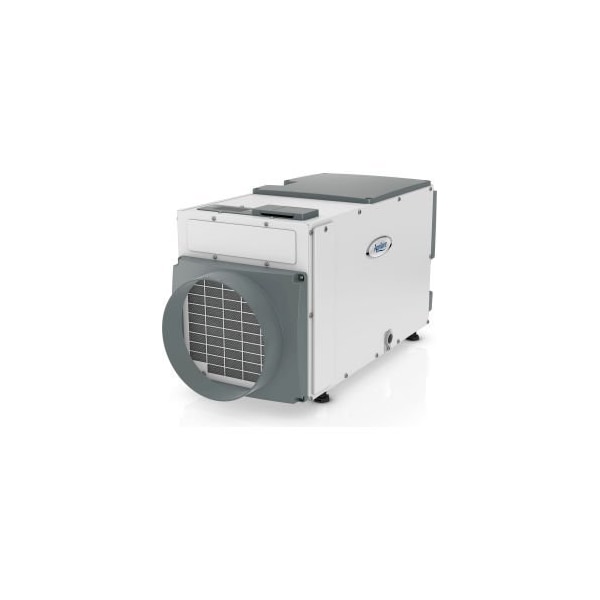 Research Products Aprilaire Whole Home Dehumidifier, 120V, 95 Pints - E100