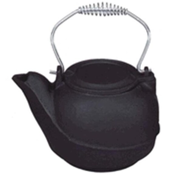 Blueprints 5 QT. CAST IRON HUMIDIFIER  CHROME HANDLE - BL1636836