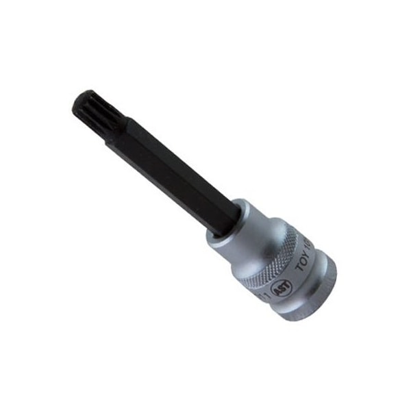 Assenmacher Specialty Tools SKT TOYOTA HEAD BOLT - AHTOY 105