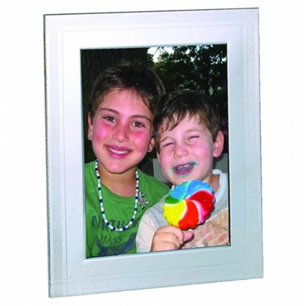 Natico Originals Frame Marvin 4X6 with Wood Back - 60M2259