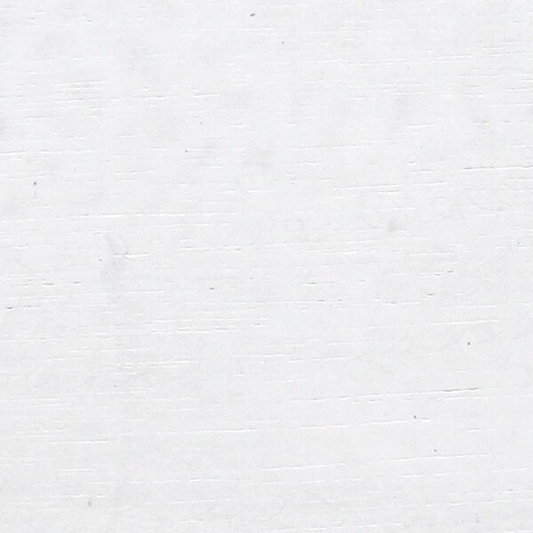 Elegant Designs Hanging 4 Photo Frame with Clips Hearted Arrow and Look What I Made in Black Text, White Wash - HG2038-WBM