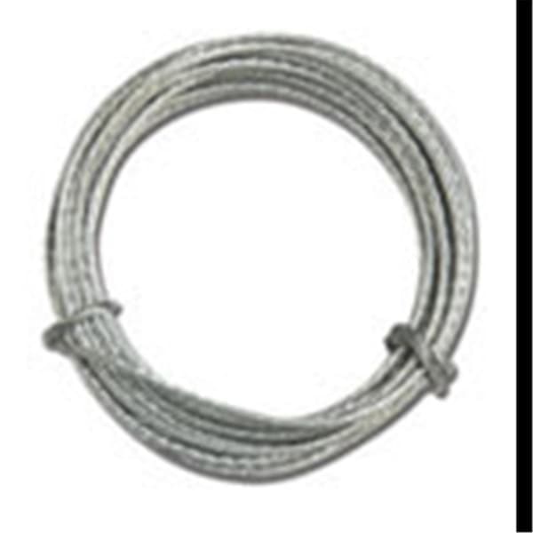 Impex Systems Group 50116 100 lbs. Ook Durasteel Wire, 12PK - 49223501161
