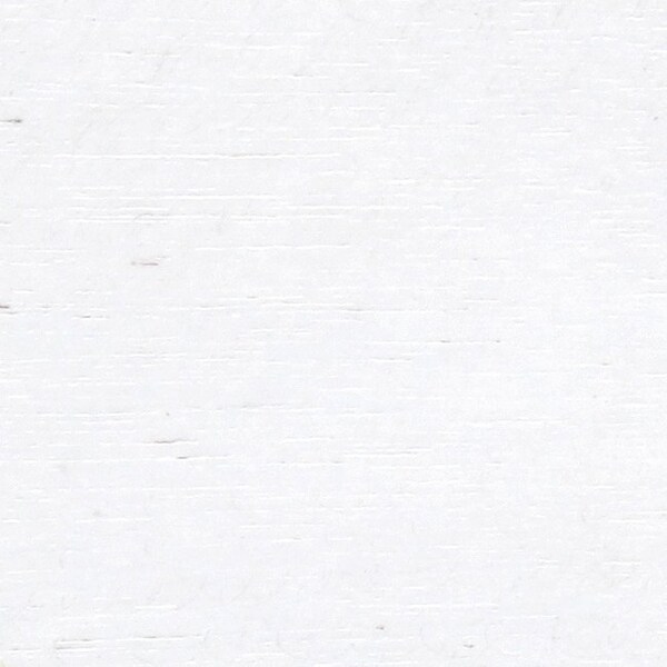 Elegant Designs Hanging 4 Photo Frame with Clips Hearted Arrow and Look What I Made in Rainbow Text, White Wash - HG2038-WRM