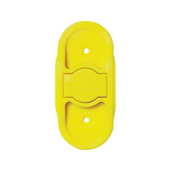 Hangman Products Hangman 2525129 Magnetic Stud Finder - 2525129