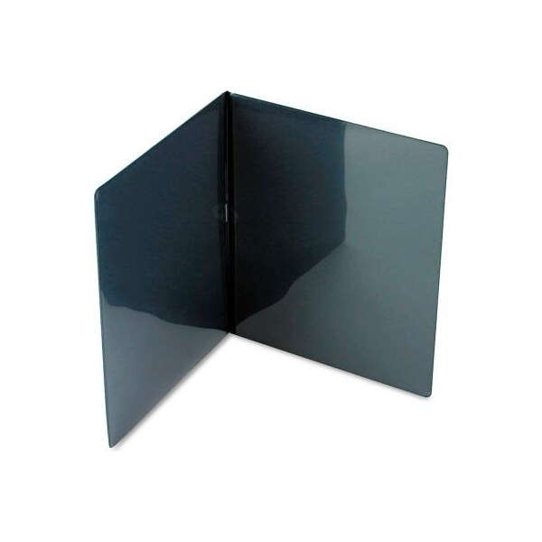 Esselte Pendaflex Corp. Oxford Diploma Cover, 12-1/2 x 10-1/2, Navy, 1 Each - 44212
