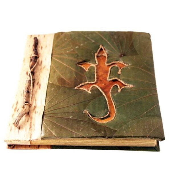 Times 14.25L x 12H x 1W Eco Album - L, 2PK - A84-3