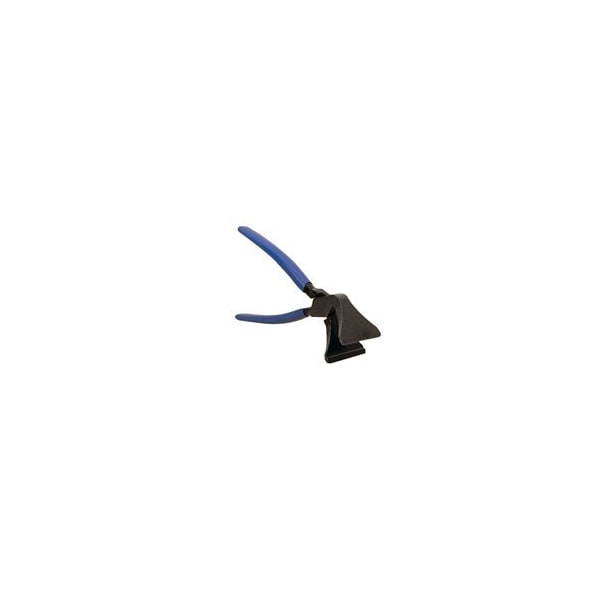 Bon Tool Bon 19-160 Seam Tool, Pier Angle 45 Degree 60Mm - 19-160