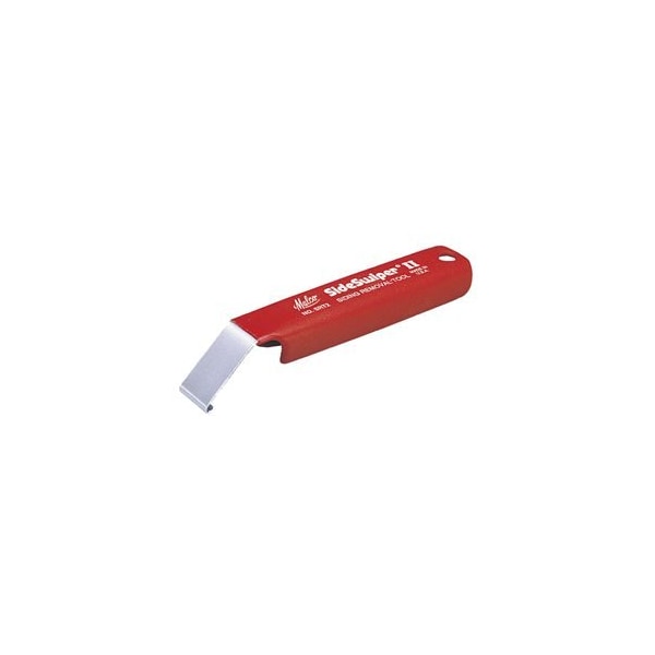 Bon Tool Bon 23-105 Side Swiper Ii - 23-105