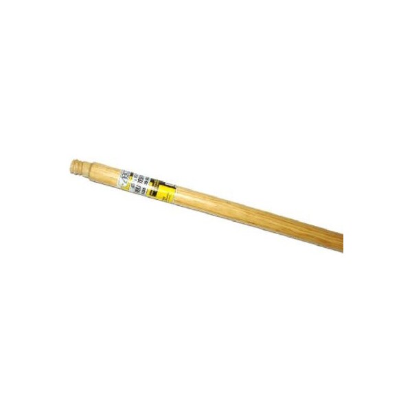 Abco Products 48x1516 THRD WD Handle - 1100